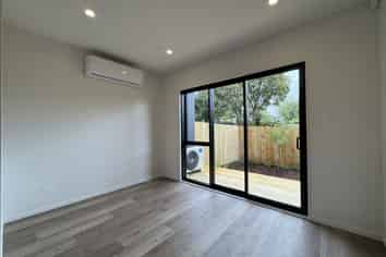 5/35 Crawford Avenue, Mangere Bridge