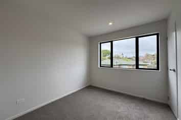 5/35 Crawford Avenue, Mangere Bridge