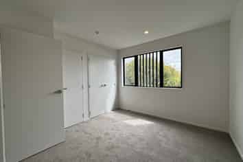 5/35 Crawford Avenue, Mangere Bridge