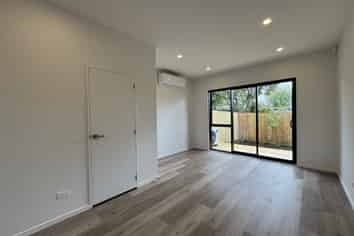 5/35 Crawford Avenue, Mangere Bridge
