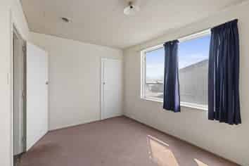 6/39 Tower Street, Hornby