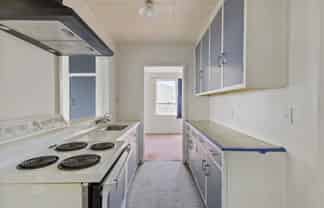 6/39 Tower Street, Hornby