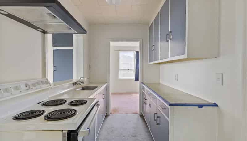 6/39 Tower Street, Hornby