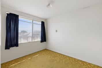 6/39 Tower Street, Hornby