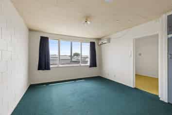 6/39 Tower Street, Hornby