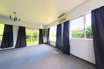 347B Te Moana Road, Waikanae