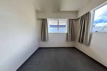 347B Te Moana Road, Waikanae