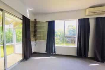 347B Te Moana Road, Waikanae