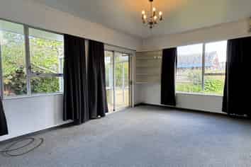 347B Te Moana Road, Waikanae