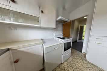 347B Te Moana Road, Waikanae