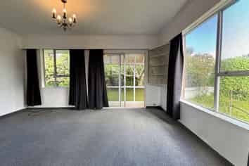 347B Te Moana Road, Waikanae