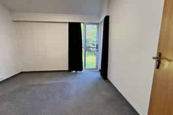 347B Te Moana Road, Waikanae