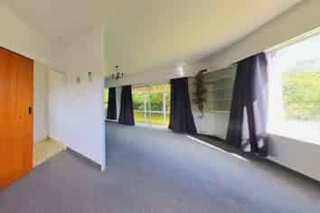 347B Te Moana Road, Waikanae
