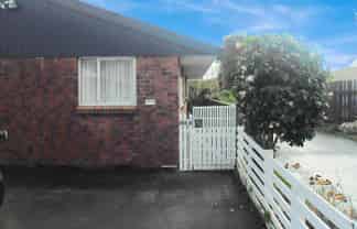 347B Te Moana Road, Waikanae