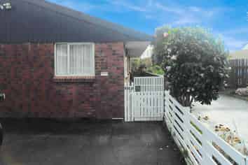 347B Te Moana Road, Waikanae
