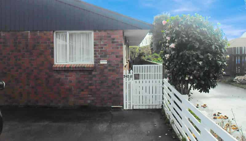 347B Te Moana Road, Waikanae
