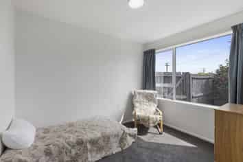 5/39 Tower Street, Hornby