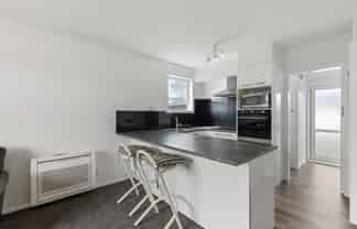 5/39 Tower Street, Hornby