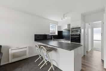5/39 Tower Street, Hornby