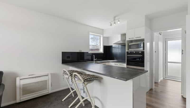 5/39 Tower Street, Hornby