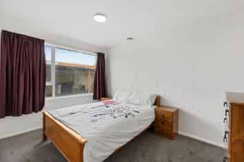 5/39 Tower Street, Hornby