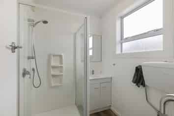 5/39 Tower Street, Hornby