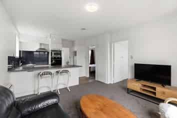 5/39 Tower Street, Hornby