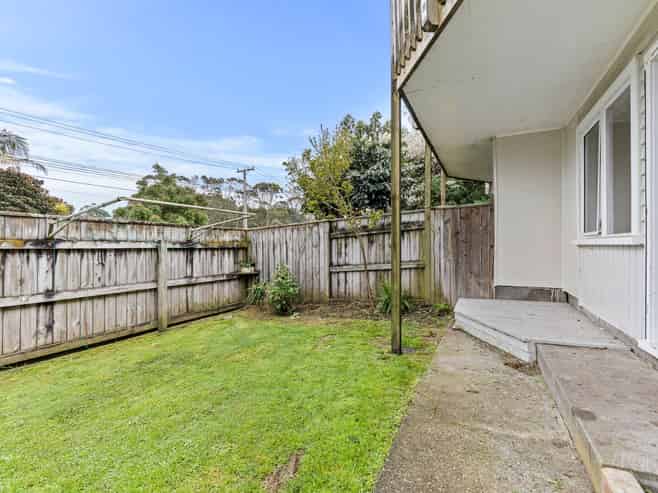 55 Carrington Street, Lower Vogeltown