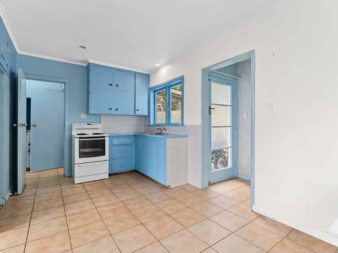 55 Carrington Street, Lower Vogeltown