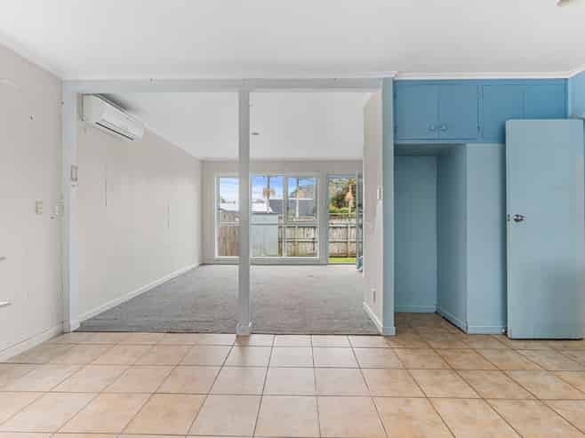 55 Carrington Street, Lower Vogeltown