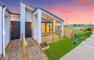 236 Bremner Road, Karaka