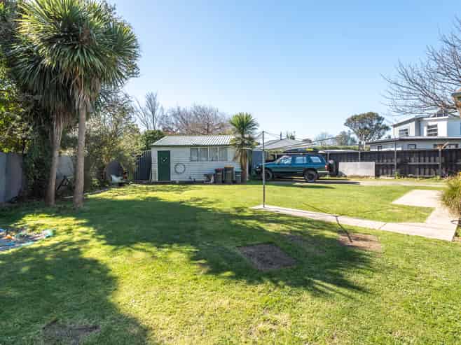 12 Tavendale Place, Saint Albans
