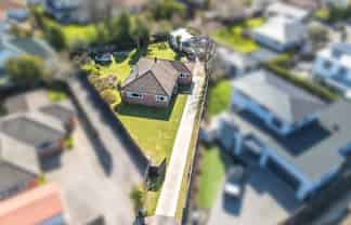 12 Tavendale Place, Saint Albans