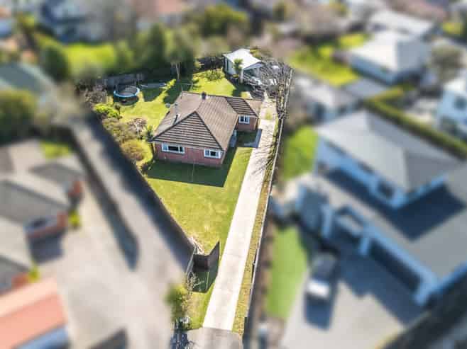 12 Tavendale Place, Saint Albans