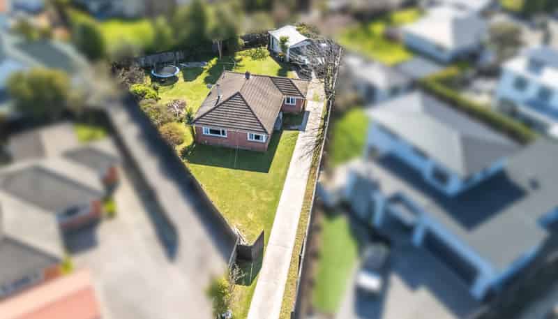 12 Tavendale Place, Saint Albans
