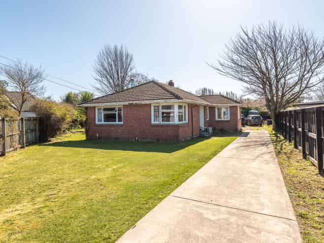 12 Tavendale Place, Saint Albans