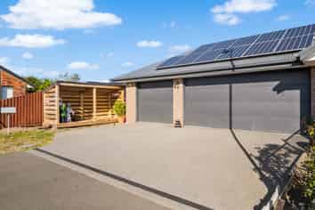 12 Fibonacci Way, Leeston