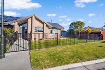 12 Fibonacci Way, Leeston