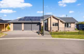 12 Fibonacci Way, Leeston