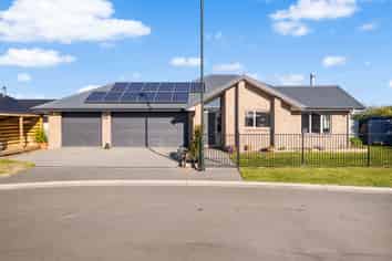 12 Fibonacci Way, Leeston