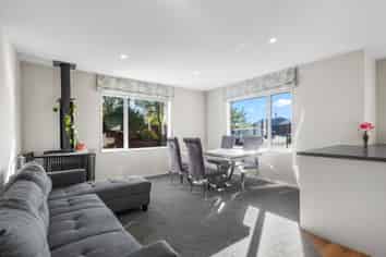12 Fibonacci Way, Leeston
