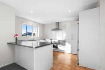 12 Fibonacci Way, Leeston
