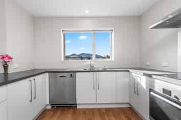 12 Fibonacci Way, Leeston