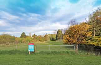 Lot 1 Solway Street, Oamaru
