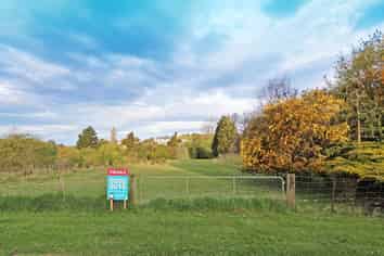 Lot 1 Solway Street, Oamaru