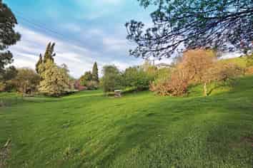 Lot 1 Solway Street, Oamaru