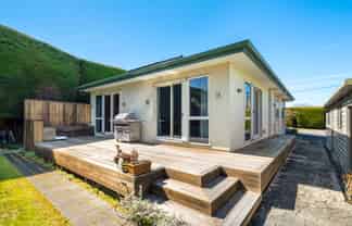 88 Lonsdale Street, New Brighton