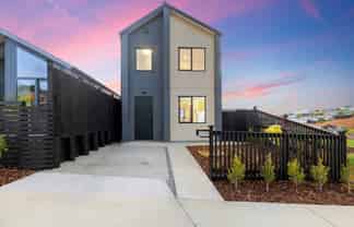 17 Aituaa Road, Pukekohe