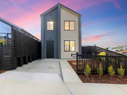 17 Aituaa Road, Pukekohe