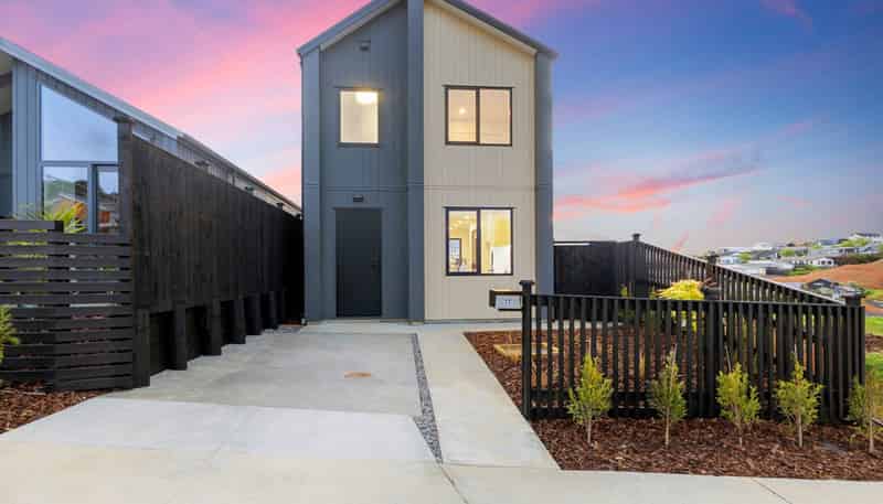 17 Aituaa Road, Pukekohe